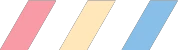 篮球训练内容文字描述_1