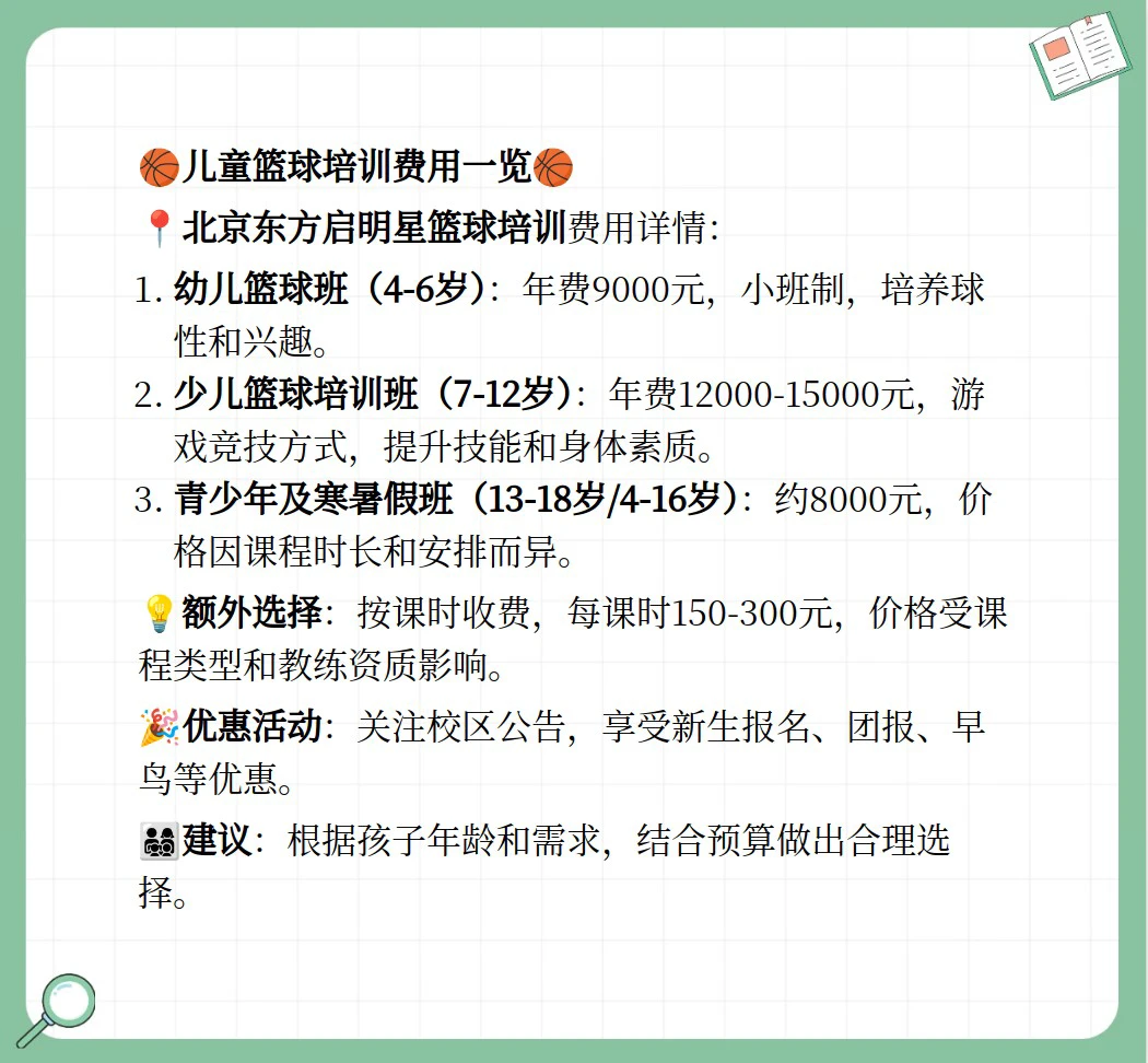 篮球训练内容文字描述_0